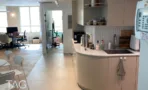 משרד להשכרה 165 מר במתחם רוטשילד תל אביב (3 בבבזז