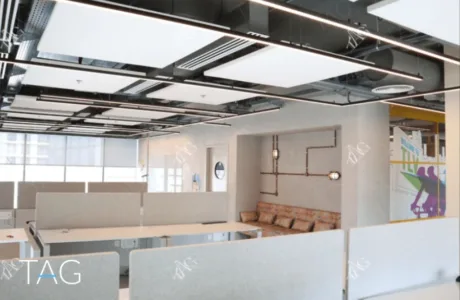 משרד להשכרה 800 מר מגדל רוטשילד 22 (7)