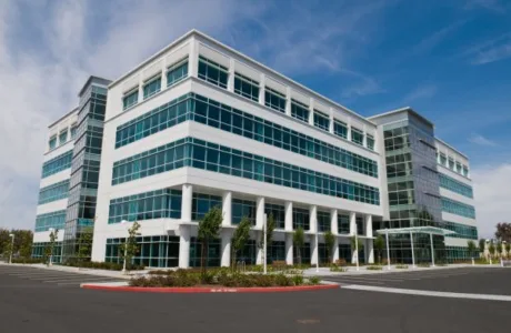 בנייני B class