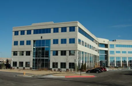 בנייני C class