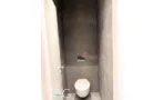 משרד להשכרה 196 מר במגדל הכשרת הישוב בני ברק