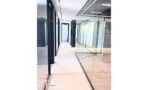 משרד להשכרה 196 מר במגדל הכשרת הישוב בני ברק