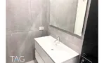 משרד להשכרה 196 מר במגדל הכשרת הישוב בני ברק