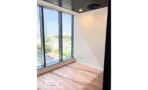 משרד להשכרה 196 מר במגדל הכשרת הישוב בני ברק