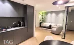 משרד להשכרה 350 מ