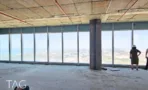 משרדים להשכרה באלייד סיטי רמת השרון