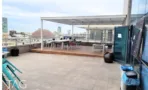 משרד להשכרה 340 מ