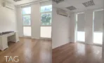 משרד להשכרה 120 מר במתחם שרונה