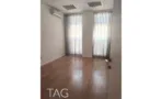 משרד להשכרה 120 מר במתחם שרונה