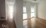 משרד להשכרה 120 מר במתחם שרונה