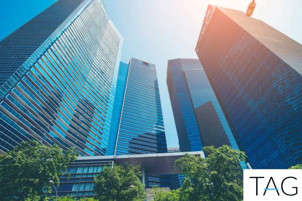 בנייני A CLASS - תג נכסים