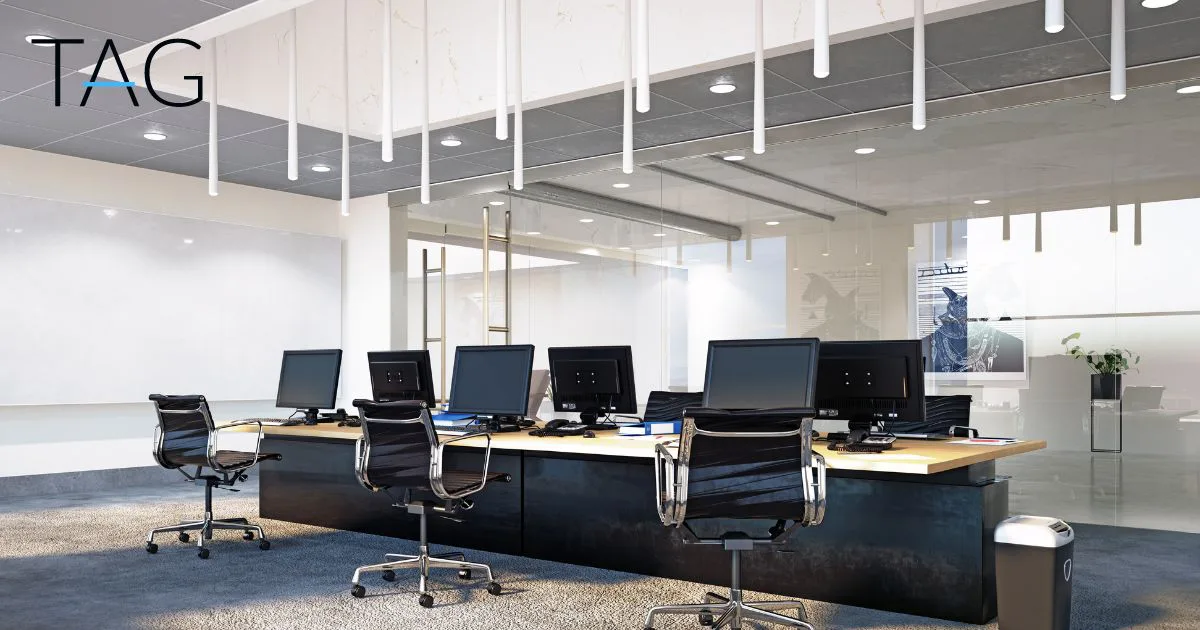 כיסאות ארגונומיים למשרד