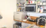 משרד להשכרה 130 מ