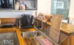משרד להשכרה 130 מ