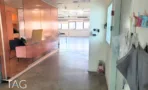 משרד להשכרה 340 מ