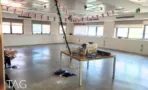 משרד להשכרה 340 מ