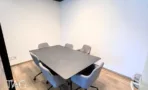 משרד להשכרה 170 מ