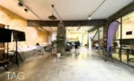 משרד להשכרה 200 מר בבית הצהוב