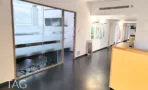 משרד להשכרה 288 מ