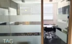 משרד להשכרה 288 מ