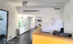 משרד להשכרה 288 מ