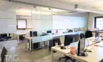 משרד להשכרה 340 מ