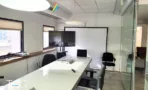 משרד להשכרה 340 מ
