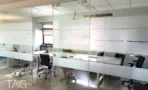 משרד להשכרה 340 מ