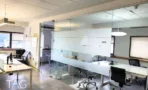 משרד להשכרה 340 מ