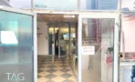 משרד להשכרה 340 מ