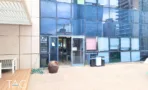 משרד להשכרה 340 מ