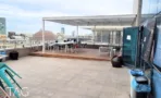 משרד להשכרה 340 + 130 מר מרפסת במתחם רוטשילד