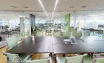 משרד להשכרה 424 מ