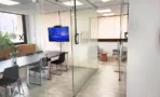 משרד להשכרה 81 מ
