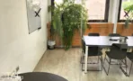 משרד להשכרה 81 מ