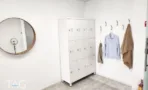 משרד להשכרה 81 מ