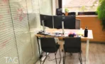 משרד להשכרה 81 מ