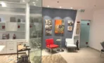 משרד להשכרה 170 מ