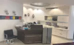 משרד להשכרה 170 מ