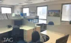 משרד להשכרה 170 מ