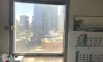 משרד להשכרה 170 מ