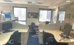 משרד להשכרה 170 מ