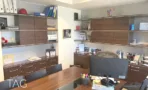 משרד להשכרה 170 מ