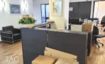 משרד להשכרה 265 מ