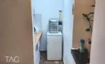 משרד להשכרה 265 מ
