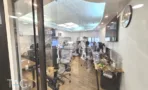 משרד להשכרה 186 מ