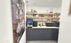 משרד להשכרה 186 מ