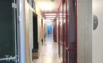 משרד להשכרה 700 מ