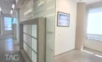 משרד להשכרה 210 מ