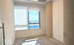 חדר עבודה במשרד 210 מ